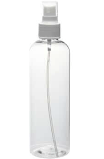 Spray Bottle Set of 3 - Image 2